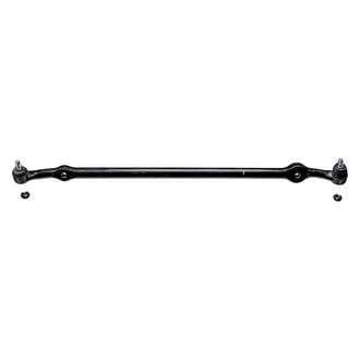 Dorman® - OE Solutions Steering Center Link