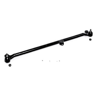Dorman® - OE Solutions Steering Center Link