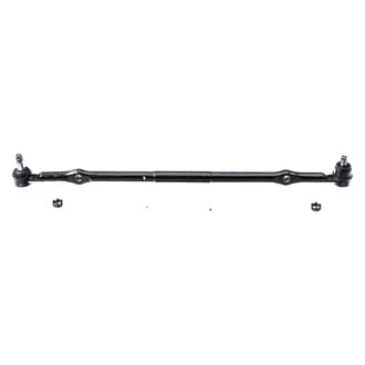 Dorman® - OE Solutions Steering Center Link