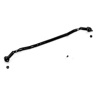 Dorman® - OE Solutions Steering Center Link