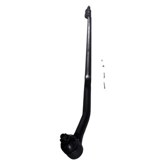 Dorman® - OE Solutions Steering Center Link