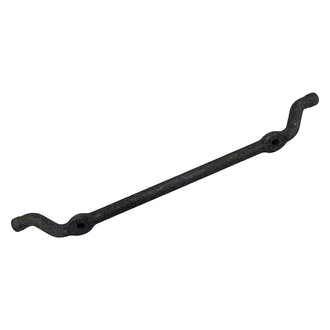 Dorman® - OE Solutions Steering Center Link