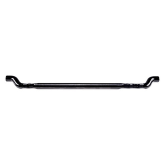 Dorman® - OE Solutions Front Steering Center Link