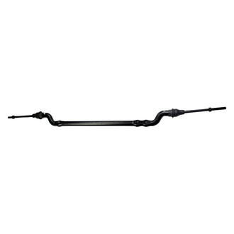 Dorman® - OE Solutions Front Steering Center Link