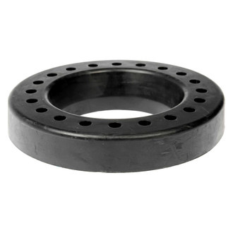 Dorman® - Front Upper Coil Spring Insulator