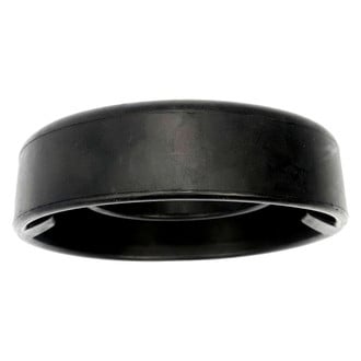 Dorman® - Front Upper Coil Spring Insulator