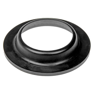 Dorman® - Front Upper Coil Spring Insulator