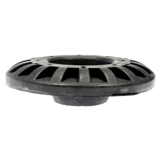 Dorman® - Rear Upper Coil Spring Insulator