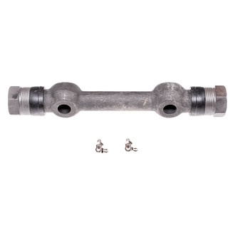 Dorman® - OE Solutions™ Front Upper Control Arm Shaft Kit