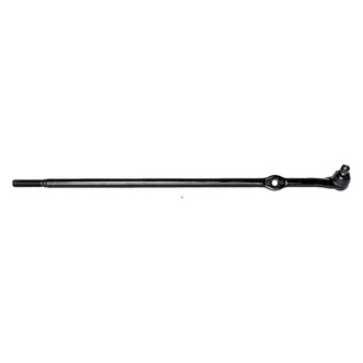 Dorman® - OE Solutions Front Passenger Side Inner Steering Drag Link