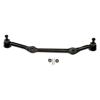 Dorman® - OE Solutions Steering Center Link
