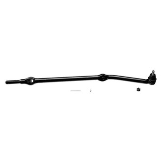 Dorman® - OE Solutions™ Steering Drag Link