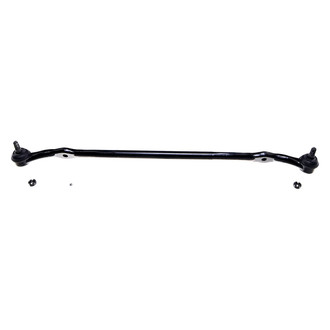 Dorman® - OE Solutions Steering Center Link