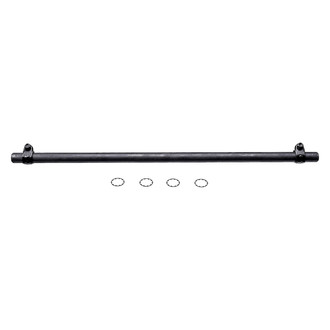 Dorman® - OE Solutions Passenger Side Steering Tie Rod End Adjusting Sleeve