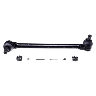 Dorman® - OE Solutions Front Steering Drag Link