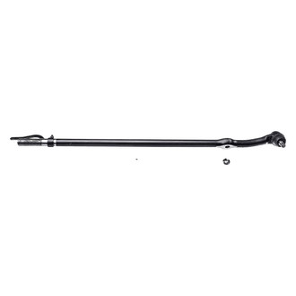 Dorman® - OE Solutions Front Passenger Side Inner Steering Tie Rod End