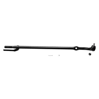 Dorman® - OE Solutions Front Passenger Side Inner Steering Tie Rod End