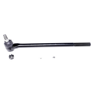 Dorman® - OE Solutions Front Driver Side Inner Steering Tie Rod End