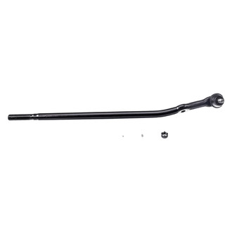 Dorman® - OE Solutions Front Passenger Side Inner Steering Tie Rod End