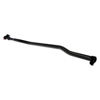 Dorman® - OE Solutions Front Passenger Side Outer Steering Tie Rod End