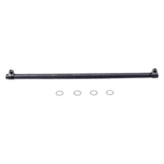 Dorman® - OE Solutions Passenger Side Steering Tie Rod End Adjusting Sleeve