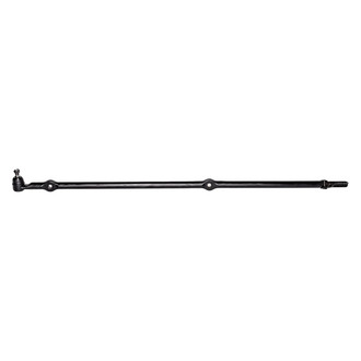 Dorman® - OE Solutions Front Passenger Side Outer Steering Tie Rod End