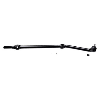 Dorman® - OE Solutions Front Passenger Side Outer Steering Tie Rod End