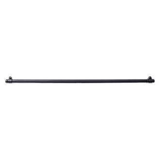 Dorman® - OE Solutions Steering Tie Rod End Adjusting Sleeve