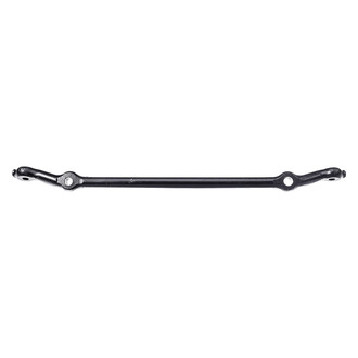 Dorman® - OE Solutions Steering Center Link