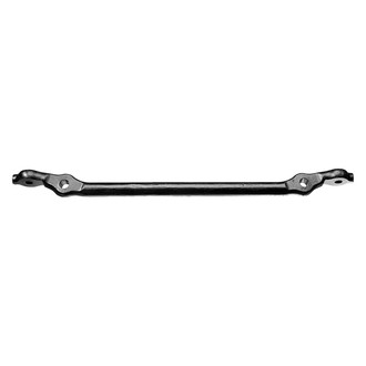 Dorman® - OE Solutions Steering Center Link