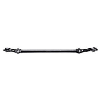 Dorman® - OE Solutions Steering Center Link