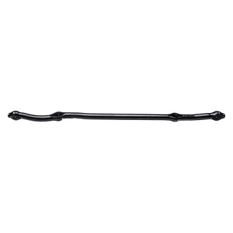 Dorman® - OE Solutions Steering Center Link