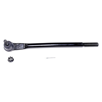 Dorman® - OE Solutions Front Steering Tie Rod End