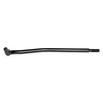 Dorman® - OE Solutions™ Steering Drag Link