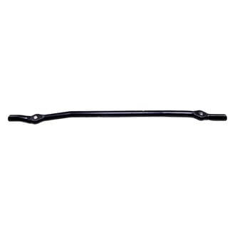Dorman® - OE Solutions Steering Center Link
