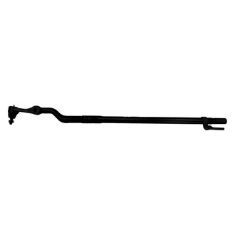 Dorman® - OE Solutions Front Passenger Side Outer Straight Steering Tie Rod End