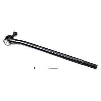 Dorman® - OE Solutions Front Driver Side Outer Steering Tie Rod End