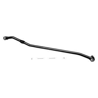 Dorman® - OE Solutions Front Passenger Side Steering Drag Link