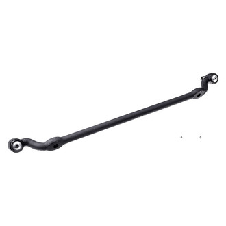Dorman® - OE Solutions Steering Center Link
