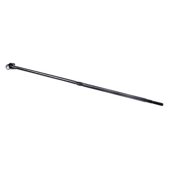 Dorman® - OE Solutions Driver Side Outer Steering Tie Rod End