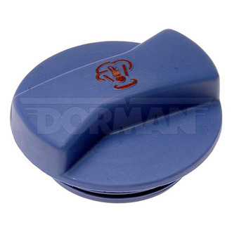 Dorman® - Engine Coolant Reservoir Cap