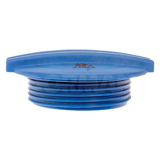 Dorman® - Engine Coolant Reservoir Cap