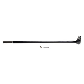 Dorman® - OE Solutions Front Passenger Side Outer Steering Tie Rod End
