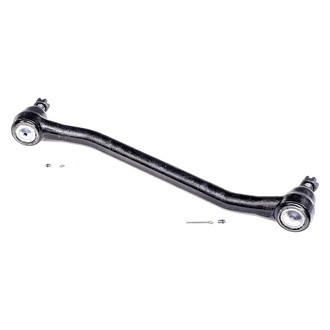 Dorman® - OE Solutions™ Steering Drag Link