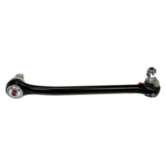 Dorman® - OE Solutions™ Steering Drag Link
