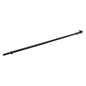 Dorman® - OE Solutions Passenger Side Outer Steering Tie Rod End