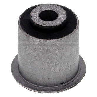 Dorman® - OE Solutions™ Front Differential Mount Bushing