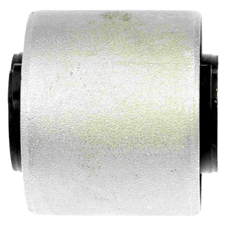 Dorman® - OE Solutions™ Rear Differential Mount Bushing