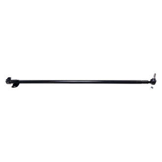 Dorman® - OE Solutions Front Passenger Side Outer Steering Drag Link