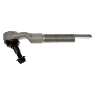 Dorman® - OE Solutions Front Driver Side Inner Steering Drag Link